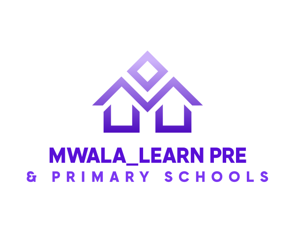 MWALA_LEARN-PRE-AND-PRIMARY-SCHOOLS-LEARNING-MATERIALS